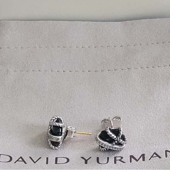 David Yurman - Picture 3 of 15